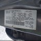 JT3HN86R1W0168770 1998 Toyota 4Runner Sr5 V6 auction photo thumbnail 9