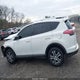 JTMZFREV2GJ089508 2016 Toyota Rav4 Le auction photo thumbnail 14