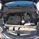 5XYZU3LB2JG513515 2018 Hyundai Santa Fe Sport 2.4L auction photo thumbnail 10