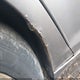 1G1ZB5EB2A4114335 2010 Chevrolet Malibu Ls auction photo thumbnail 12