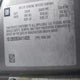 1G1ZB5EB2A4114335 2010 Chevrolet Malibu Ls auction photo thumbnail 9