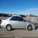 4T1BE32K55U991962 2005 Toyota Camry Std auction photo thumbnail 14
