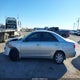 4T1BE32K55U991962 2005 Toyota Camry Std auction photo thumbnail 15
