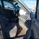 4T1BE32K55U991962 2005 Toyota Camry Std auction photo thumbnail 5