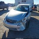 4T1BE32K55U991962 2005 Toyota Camry Std auction photo thumbnail 6