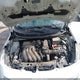 3N1CN7AP7FL941382 2015 Nissan Versa 1.6 S auction photo thumbnail 10
