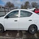3N1CN7AP7FL941382 2015 Nissan Versa 1.6 S auction photo thumbnail 14