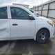 3N1CN7AP7FL941382 2015 Nissan Versa 1.6 S auction photo thumbnail 17