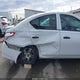 3N1CN7AP7FL941382 2015 Nissan Versa 1.6 S auction photo thumbnail 6