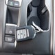 1HGCV1F3XKA154624 2019 Honda Accord Sport auction photo thumbnail 11