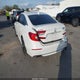 1HGCV1F3XKA154624 2019 Honda Accord Sport auction photo thumbnail 3