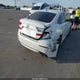 1HGCV1F3XKA154624 2019 Honda Accord Sport auction photo thumbnail 4