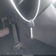 5XXGM4A74FG487734 2015 Kia Optima Lx auction photo thumbnail 11