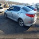 5XXGM4A74FG487734 2015 Kia Optima Lx auction photo thumbnail 3