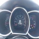 5XXGM4A74FG487734 2015 Kia Optima Lx auction photo thumbnail 7