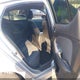 5XXGM4A74FG487734 2015 Kia Optima Lx auction photo thumbnail 8