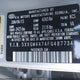 5XXGM4A74FG487734 2015 Kia Optima Lx auction photo thumbnail 9