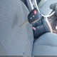 5TFSZ5AN9HX048881 2017 Toyota Tacoma Sr5 V6 auction photo thumbnail 11