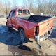5TFSZ5AN9HX048881 2017 Toyota Tacoma Sr5 V6 auction photo thumbnail 3