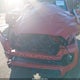 5TFSZ5AN9HX048881 2017 Toyota Tacoma Sr5 V6 auction photo thumbnail 6