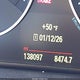 WBA3G7C57FK297187 2015 BMW 328I xDrive auction photo thumbnail 15