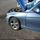 WBA3G7C57FK297187 2015 BMW 328I xDrive auction photo thumbnail 6