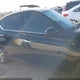 1N4BL4BV9KC210801 2019 Nissan Altima 2.5 S auction photo thumbnail 13