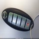 1N4BL4BV9KC210801 2019 Nissan Altima 2.5 S auction photo thumbnail 11