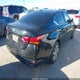 1N4BL4BV9KC210801 2019 Nissan Altima 2.5 S auction photo thumbnail 4