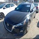 1N4BL4BV9KC210801 2019 Nissan Altima 2.5 S auction photo thumbnail 6