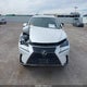 JTJDARBZ3L5005468 2020 Lexus Nx 300 auction photo thumbnail 12
