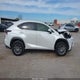 JTJDARBZ3L5005468 2020 Lexus Nx 300 auction photo thumbnail 13