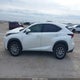 JTJDARBZ3L5005468 2020 Lexus Nx 300 auction photo thumbnail 14