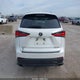 JTJDARBZ3L5005468 2020 Lexus Nx 300 auction photo thumbnail 16