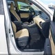 JTJDARBZ3L5005468 2020 Lexus Nx 300 auction photo thumbnail 5