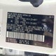 JTJDARBZ3L5005468 2020 Lexus Nx 300 auction photo thumbnail 9