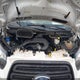 1FTYR1YM3JKB54245 2018 Ford Transit-250 auction photo thumbnail 10