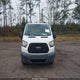 1FTYR1YM3JKB54245 2018 Ford Transit-250 auction photo thumbnail 12