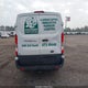 1FTYR1YM3JKB54245 2018 Ford Transit-250 auction photo thumbnail 16