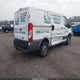 1FTYR1YM3JKB54245 2018 Ford Transit-250 auction photo thumbnail 4