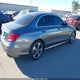 WDDZF4JB9KA514428 2019 Mercedes-Benz E 300 auction photo thumbnail 4