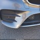 WDDZF4JB9KA514428 2019 Mercedes-Benz E 300 auction photo thumbnail 6