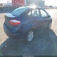3FADP4BJ6GM157507 2016 Ford Fiesta Se auction photo thumbnail 4