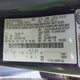 3FADP4BJ6GM157507 2016 Ford Fiesta Se auction photo thumbnail 9