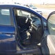 3FADP4BJ6GM157507 2016 Ford Fiesta Se auction photo thumbnail 5