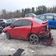 4S3GKAL65N3600856 2022 Subaru Impreza Sport auction photo thumbnail 14