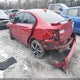 4S3GKAL65N3600856 2022 Subaru Impreza Sport auction photo thumbnail 3