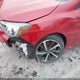 4S3GKAL65N3600856 2022 Subaru Impreza Sport auction photo thumbnail 6