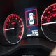 4S3GKAL65N3600856 2022 Subaru Impreza Sport auction photo thumbnail 7
