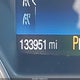 1FMCU9GD2HUE49257 2017 Ford Escape Se auction photo thumbnail 16